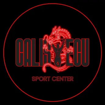 Calistecu